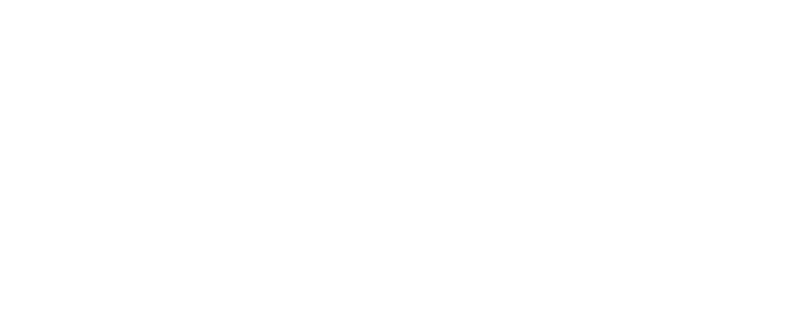 海外如何突破中国知网地域限制 - 快帆加速器